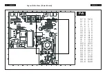 Предварительный просмотр 38 страницы Philips 220CW8FB/00 Service Manual