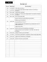 Preview for 2 page of Philips 220E1SB/00 Service Manual