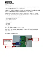 Preview for 48 page of Philips 220E1SB/00 Service Manual