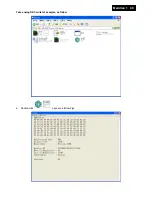 Preview for 49 page of Philips 220E1SB/00 Service Manual