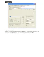 Preview for 58 page of Philips 220E1SB/00 Service Manual