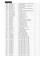 Preview for 62 page of Philips 220E1SB/00 Service Manual