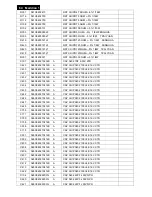 Preview for 64 page of Philips 220E1SB/00 Service Manual