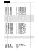 Preview for 68 page of Philips 220E1SB/00 Service Manual