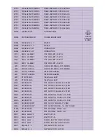 Preview for 71 page of Philips 220E1SB/00 Service Manual