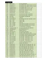 Preview for 74 page of Philips 220E1SB/00 Service Manual