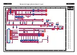 Предварительный просмотр 26 страницы Philips 220EW8FB/00 Service Manual