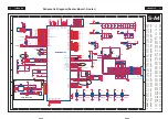 Предварительный просмотр 27 страницы Philips 220EW8FB/00 Service Manual