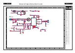 Предварительный просмотр 29 страницы Philips 220EW8FB/00 Service Manual