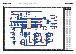 Предварительный просмотр 30 страницы Philips 220EW8FB/00 Service Manual