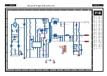 Предварительный просмотр 31 страницы Philips 220EW8FB/00 Service Manual