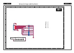 Предварительный просмотр 32 страницы Philips 220EW8FB/00 Service Manual