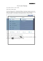 Preview for 7 page of Philips 220S W9FB/69 Service Manual