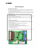 Preview for 18 page of Philips 220S W9FB/69 Service Manual