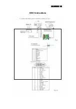 Preview for 19 page of Philips 220S W9FB/69 Service Manual