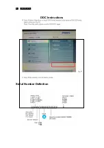 Preview for 24 page of Philips 220S W9FB/69 Service Manual