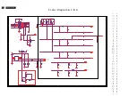 Preview for 32 page of Philips 220S W9FB/69 Service Manual