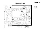 Preview for 37 page of Philips 220S W9FB/69 Service Manual