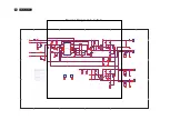 Preview for 40 page of Philips 220S W9FB/69 Service Manual