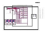 Preview for 43 page of Philips 220S W9FB/69 Service Manual