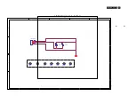 Preview for 45 page of Philips 220S W9FB/69 Service Manual