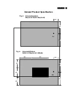 Preview for 71 page of Philips 220S W9FB/69 Service Manual