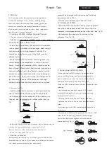 Preview for 77 page of Philips 220S W9FB/69 Service Manual