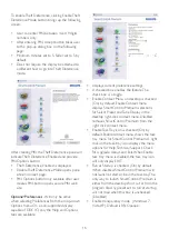 Предварительный просмотр 18 страницы Philips 220S1CB User Manual