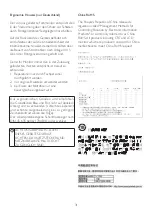 Предварительный просмотр 33 страницы Philips 220S1CB User Manual