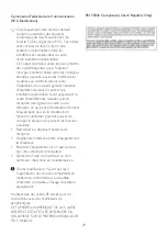 Preview for 31 page of Philips 220S2 User Manual