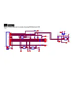 Preview for 18 page of Philips 220S2CB/00 Service Manual