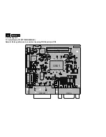 Preview for 26 page of Philips 220S2CB/00 Service Manual