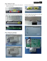 Preview for 35 page of Philips 220S2CB/00 Service Manual