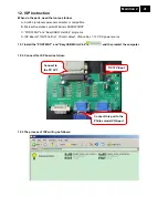 Preview for 41 page of Philips 220S2CB/00 Service Manual