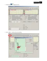 Preview for 47 page of Philips 220S2CB/00 Service Manual