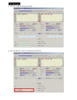 Preview for 48 page of Philips 220S2CB/00 Service Manual