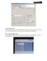 Preview for 55 page of Philips 220S2CB/00 Service Manual