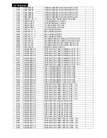 Preview for 62 page of Philips 220S2CB/00 Service Manual