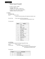 Preview for 76 page of Philips 220S2CB/00 Service Manual