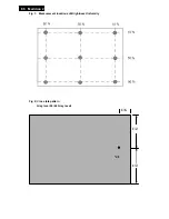 Preview for 88 page of Philips 220S2CB/00 Service Manual