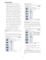 Preview for 18 page of Philips 220S4L User Manual