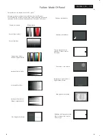 Предварительный просмотр 29 страницы Philips 220SW8FB1/00 Service Manual