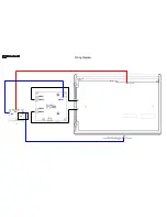 Предварительный просмотр 30 страницы Philips 220SW8FB1/00 Service Manual