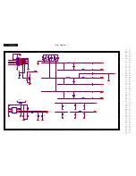 Предварительный просмотр 32 страницы Philips 220SW8FB1/00 Service Manual