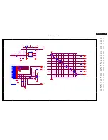 Предварительный просмотр 33 страницы Philips 220SW8FB1/00 Service Manual