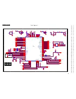 Предварительный просмотр 34 страницы Philips 220SW8FB1/00 Service Manual