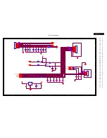 Предварительный просмотр 35 страницы Philips 220SW8FB1/00 Service Manual