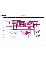 Предварительный просмотр 40 страницы Philips 220SW8FB1/00 Service Manual