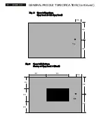 Предварительный просмотр 70 страницы Philips 220SW8FB1/00 Service Manual