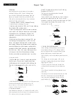 Предварительный просмотр 76 страницы Philips 220SW8FB1/00 Service Manual